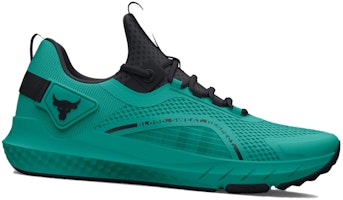 アンダーアーマー プロジェクトロック BSR 3 'ロイヤルブラック' 3026462-401 3026462-401 Order アンダーアーマー プロジェクトロック BSR 3 'ロイヤルブラック' 3026462-401 3026462-401