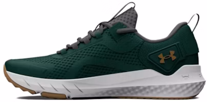 Under Armour Project Rock BSR 3 'UFC 30' 3027578-300 Under Armour Project Rock BSR 3 'UFC 30' 3027578-300