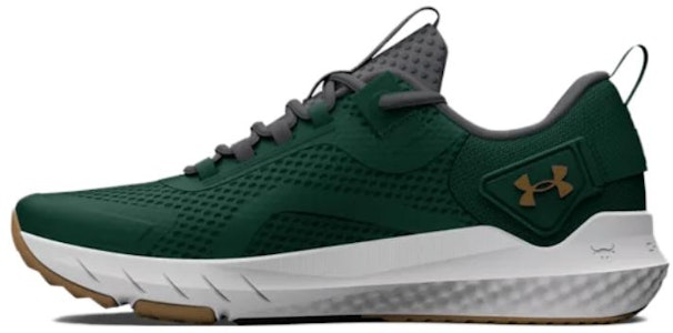 UAプロジェクトロック BSR 3 「UFC 30」 3027578-300 Buy UAプロジェクトロック BSR 3 「UFC 30」 3027578-300