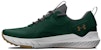 Under Armour Project Rock BSR 3 'UFC 30' Lelaki 3027578-300