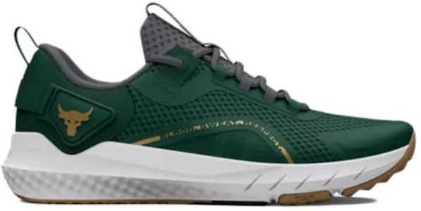 UAプロジェクトロック BSR 3 「UFC 30」 3027578-300 Order UAプロジェクトロック BSR 3 「UFC 30」 3027578-300