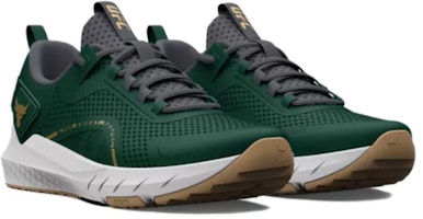 Under Armour Project Rock BSR 3 'UFC 30' Lelaki 3027578-300 Lookbook Under Armour Project Rock BSR 3 'UFC 30' Lelaki 3027578-300