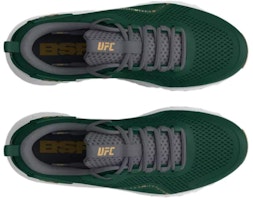 Under Armour Project Rock BSR 3 'UFC 30' Lelaki 3027578-300 Shop Under Armour Project Rock BSR 3 'UFC 30' Lelaki 3027578-300