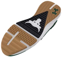 Under Armour Project Rock BSR 3 'UFC 30' Lelaki 3027578-300 Purchase Under Armour Project Rock BSR 3 'UFC 30' Lelaki 3027578-300