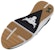 Under Armour Project Rock BSR 3 'UFC 30' Lelaki 3027578-300