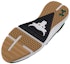 Purchase Under Armour Project Rock BSR 3 'UFC 30' Lelaki 3027578-300