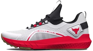 Under Armour Project Rock BSR 3 'UFC '23' 3027822-100 Under Armour Project Rock BSR 3 'UFC '23' 3027822-100