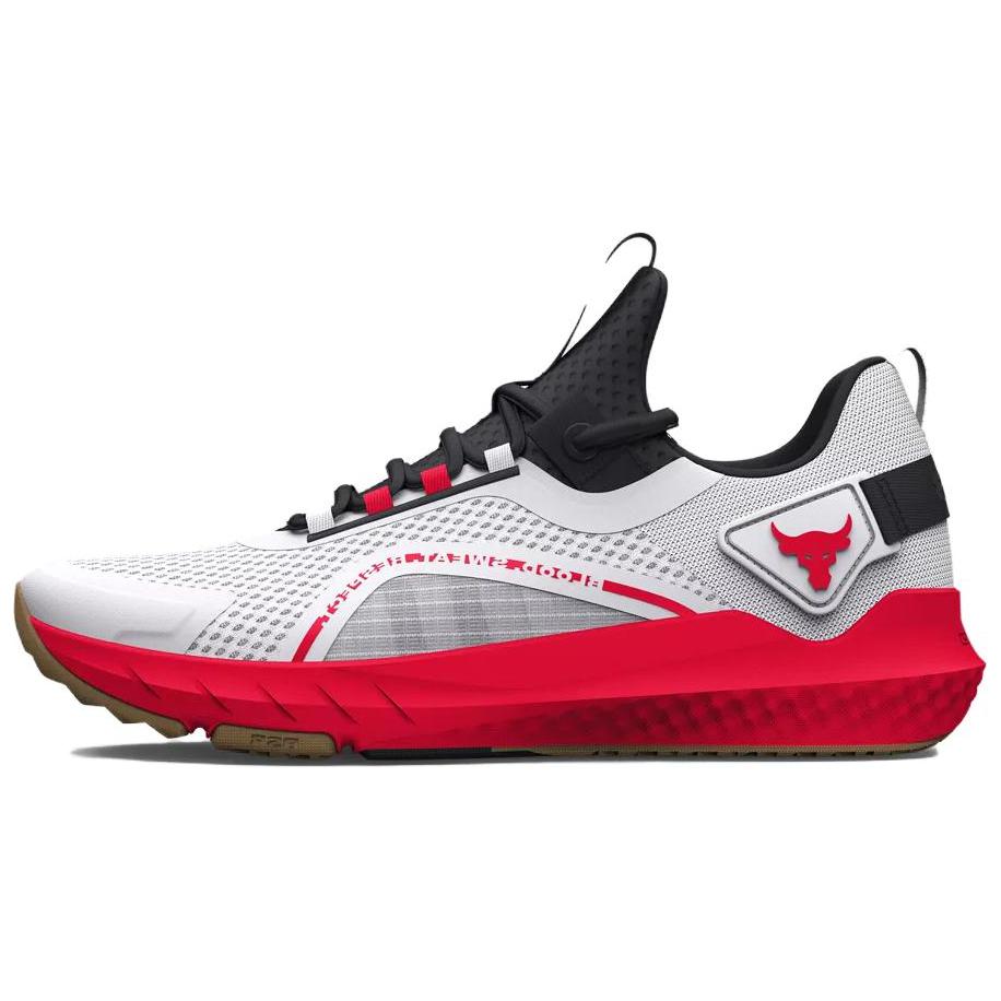 Buy 安德玛 Project Rock BSR 3 'UFC 2023' 3027822-100