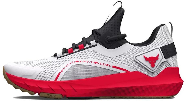 Under Armour Project Rock BSR 3 'UFC '23' 3027822-100 Buy Under Armour Project Rock BSR 3 'UFC '23' 3027822-100