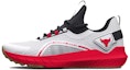 Buy Under Armour Project Rock BSR 3 'UFC '23' Lelaki 3027822-100