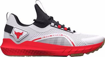 Under Armour Project Rock BSR 3 'UFC '23' 3027822-100 Under Armour Project Rock BSR 3 'UFC '23' 3027822-100