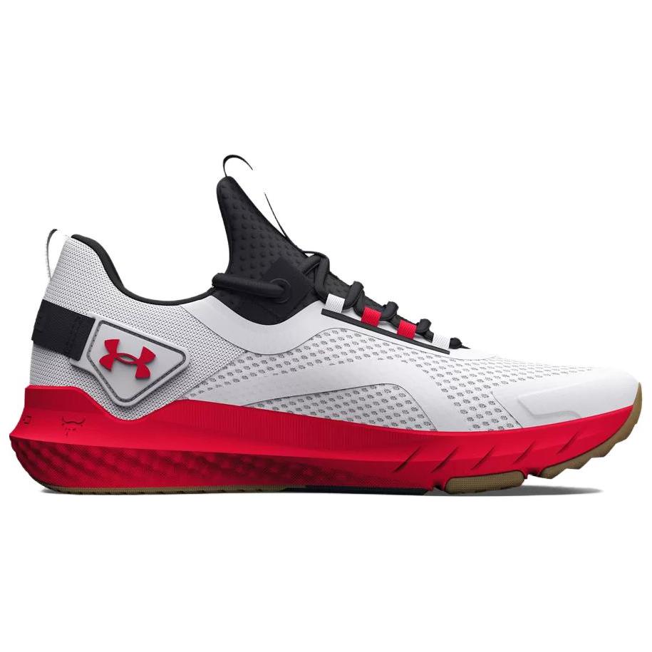 Order 安德玛 Project Rock BSR 3 'UFC 2023' 3027822-100