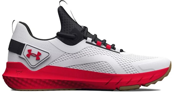 Under Armour Project Rock BSR 3 'UFC '23' Sepatu Olahraga Pria 3027822-100 Order Under Armour Project Rock BSR 3 'UFC '23' Sepatu Olahraga Pria 3027822-100