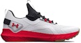 Order Under Armour Project Rock BSR 3 'UFC '23' Lelaki 3027822-100