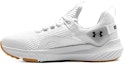 Buy Under Armour Project Rock BSR 3 'Putih Halo Kelabu' 3026462-101