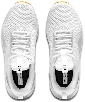 安德玛 Project Rock BSR 3 '白色光晕灰' 3026462-101 Shop 安德玛 Project Rock BSR 3 '白色光晕灰' 3026462-101