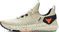Buy Under Armour Project Rock BSR 4 ''Silt Speckled'' Chaussures 3027344-200