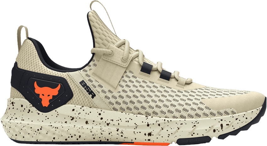under-armour-project-rock-bsr-4-silt-speckled-3027344-200