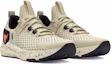 Order Under Armour Project Rock BSR 4 ''Silt Speckled'' Chaussures 3027344-200
