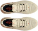 Lookbook Under Armour Project Rock BSR 4 ''Silt Speckled'' Chaussures 3027344-200