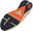 Shop Under Armour Project Rock BSR 4 ''Silt Speckled'' Chaussures 3027344-200