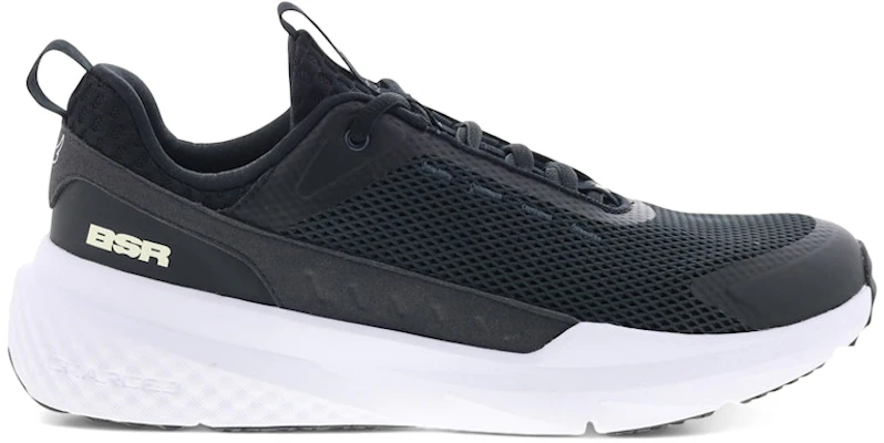 アンダーアーマー プロジェクトロック BSR 5 ''ブラック ホワイト ストーン'' 3028296-002 Buy アンダーアーマー プロジェクトロック BSR 5 ''ブラック ホワイト ストーン'' 3028296-002