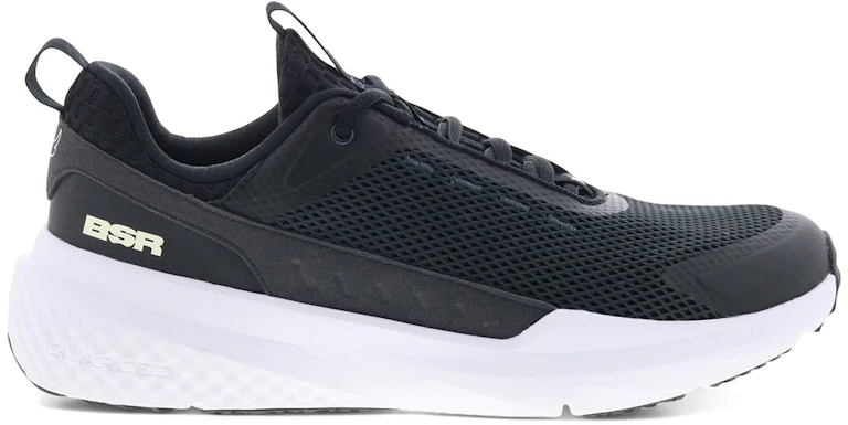 under-armour-project-rock-bsr-5-black-white-stone-3028296-002