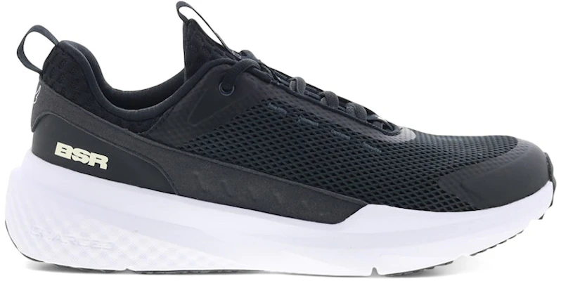 Under Armour Project Rock BSR 5 ''Zwart Wit Steen'' 3028296-002 Buy Under Armour Project Rock BSR 5 ''Zwart Wit Steen'' 3028296-002