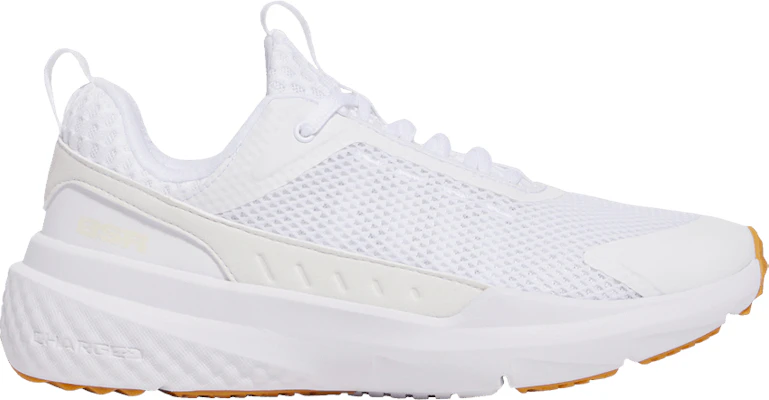 Under Armour Project Rock BSR 5「白石」 3028296-100 Buy Under Armour Project Rock BSR 5「白石」 3028296-100