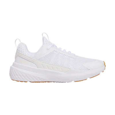 UA Project Rock BSR 5 'White Stone'