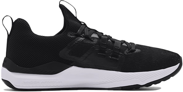 언더아머 프로젝트 락 BSR '블랙 화이트' 3023006-002 Order 언더아머 프로젝트 락 BSR '블랙 화이트' 3023006-002