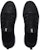 Under Armour Project Rock BSR 'Hitam Putih' 3023006-002