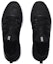 Shop Under Armour Project Rock BSR 'Hitam Putih' 3023006-002