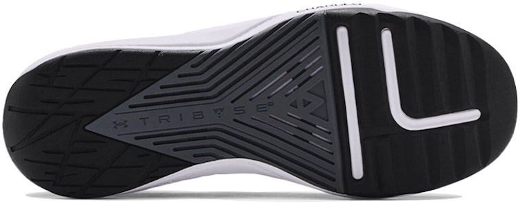 언더아머 프로젝트 락 BSR '블랙 화이트' 3023006-002 Purchase 언더아머 프로젝트 락 BSR '블랙 화이트' 3023006-002