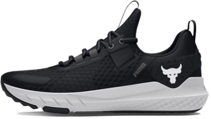 under-armour-project-rock-bsr-black-white-3027344-001