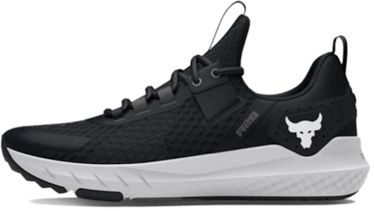 UAプロジェクトロックBSR "ブラックホワイト" 3027344-001 Buy UAプロジェクトロックBSR "ブラックホワイト" 3027344-001