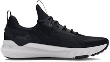 Under Armour Project Rock BSR 'Negro Blanco' 3027344-001 Order Under Armour Project Rock BSR 'Negro Blanco' 3027344-001