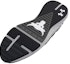 Purchase Under Armour Project Rock BSR 'Hitam Putih' 3027344-001