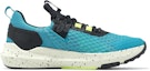 Order Under Armour Project Rock BSR 'Litar Teal Hitam' 3027344-300