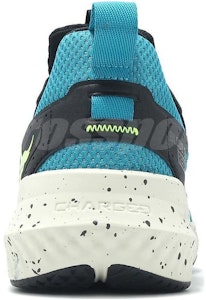 Under Armour Project Rock BSR 'Circuit Teal Black' Sepatu Lari 3027344-300 Shop Under Armour Project Rock BSR 'Circuit Teal Black' Sepatu Lari 3027344-300
