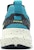 Under Armour Project Rock BSR 'Litar Teal Hitam' 3027344-300