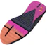 Sizing Under Armour Project Rock BSR ''Mitternachtsblau Flare Orange'' 3027344-402