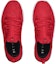 Shop Under Armour Project Rock BSR 'Merah Putih' 3023006-600