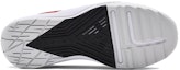 Purchase Under Armour Project Rock BSR 'Merah Putih' 3023006-600