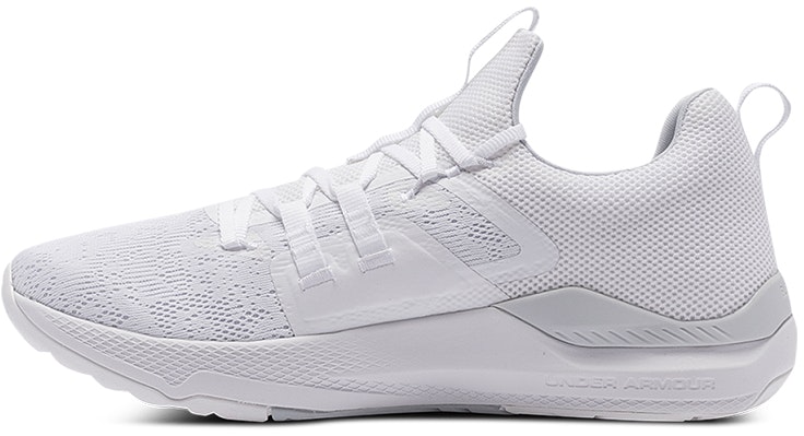 under-armour-project-rock-bsr-white-3023006-105