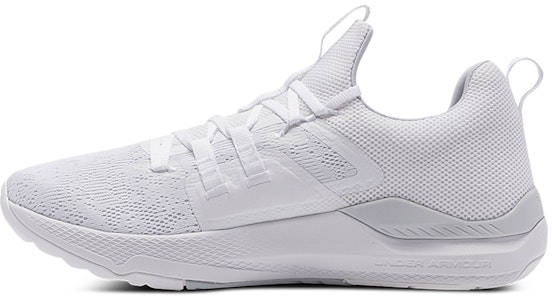 UAプロジェクトロックBSR 3023006-105 Buy UAプロジェクトロックBSR 3023006-105