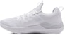 Under Armour Project Rock BSR 3023006-105