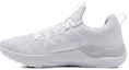 Buy Under Armour Project Rock BSR 3023006-105