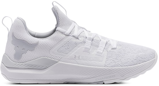 UAプロジェクトロックBSR 3023006-105 Order UAプロジェクトロックBSR 3023006-105