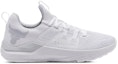 Order Under Armour Project Rock BSR 3023006-105